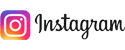 insta mini  EVJF Nice Provence   Photo shooting EVJF